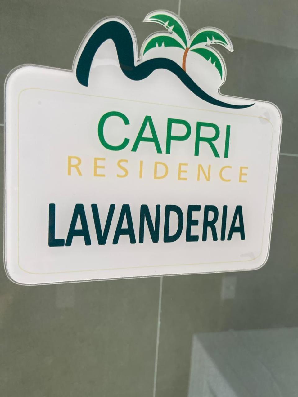 Flat - Piscinas Naturais Apartment