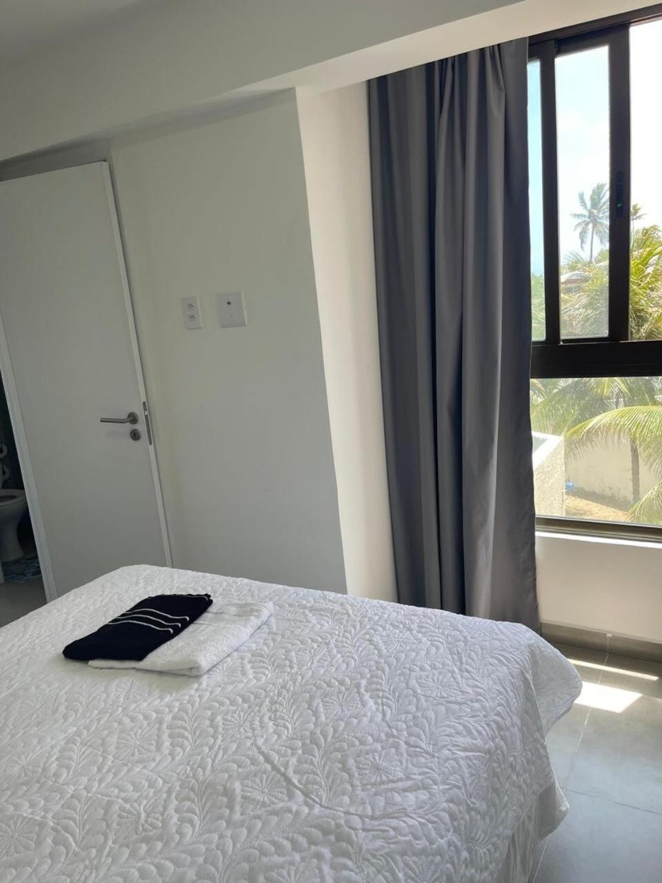 Flat - Piscinas Naturais Apartment