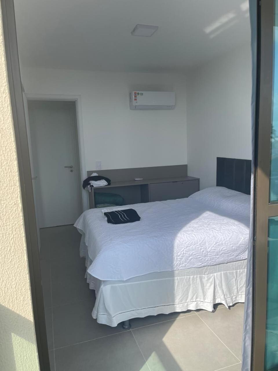 Flat - Piscinas Naturais Apartment Porto de Galinhas